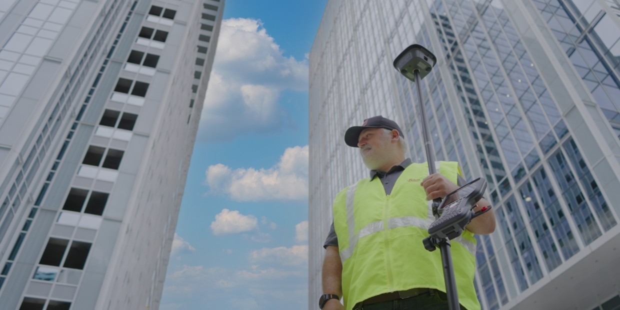 AI-RTK hero image_1240px